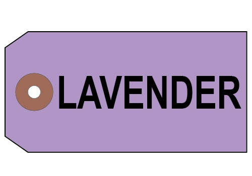 Lavender