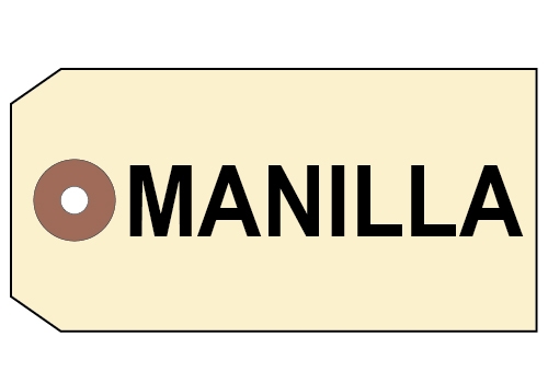 Manilla